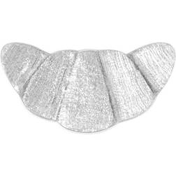 LULU Copenhagen Croissant, Silver