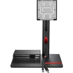 Lenovo ThinkCentre TIO Flex stand