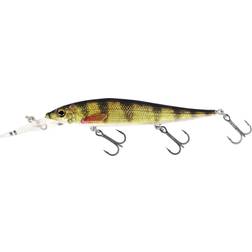 Westin Jerkbite MR 11cm 15gram Suspending