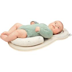 Babymoov Cosydream Fresh Lounger Off White