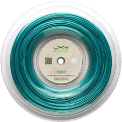 Wilson Luxilon Eco Power 125 Reel 1.25 mm