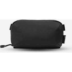 Wandrd Tech Pouch Small
