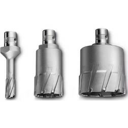 Fein HM-Ultra 35 QuickIN 63127094011 Kernehulbor 20 mm