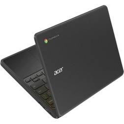 Acer NB CB 511 C736-TCO-C7CW