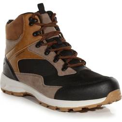 Regatta Samaris Life Demi Men's Walking Boots