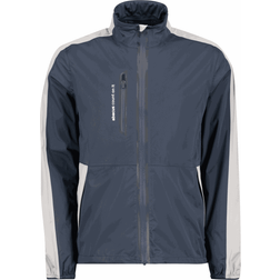 Abacus Bounce rainjacket, golfregnjacka herr