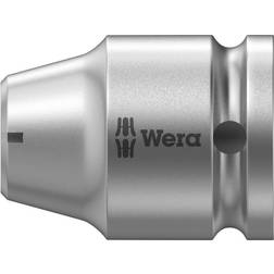 Wera Bit-Adapter 1/2" für 5/16"-Bits 25mm