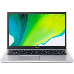 Acer aspire 5 a515-56-54nv