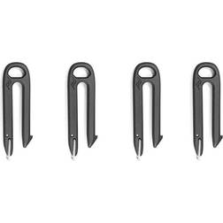 Peak Design C-Clips 4-Pack