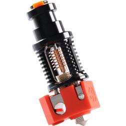 Phaetus Phaetus Dragon High Flow Hot-End