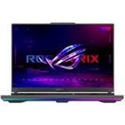 ASUS ROG Strix G16 G614JU-N3111W, Core i7-13650HX, 16GB 1TB