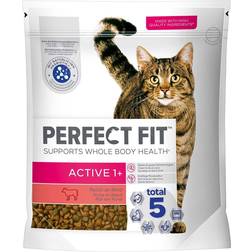 Perfect Fit Active 1+ Okse 2x7kg