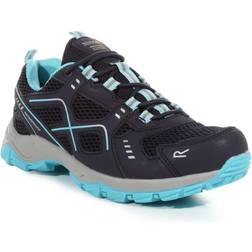 Regatta womens vendeavour es wp shoes