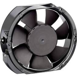 Ebm Papst 6424 Axiallüfter 24 V/DC 172 mm x 51 mm