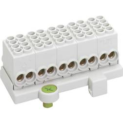 Spelsberg 69153301 Main tap terminal 80 A