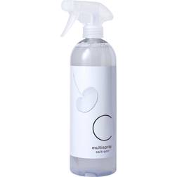 Csoaps Multispray Cleaner, 750 Rengøring