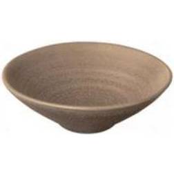 Blomus Kumi XS Ø8 cm Fungi Bowl