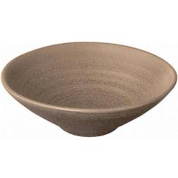 Blomus KUMI M Ø14 cm Fungi Bowl