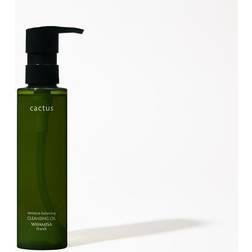 Whamisa Fresh Cactus Cleansing Oil 153