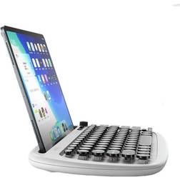 Remax Wireless Keyboard JP-01 US Layout