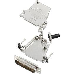 D45ZF25-HDP44-W-K