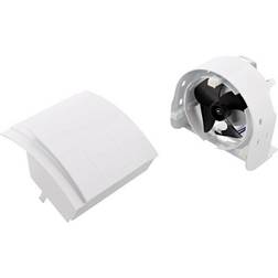 Electrolux AEG Ventilator Kit 1330rpm 5.27W