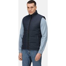 Regatta Access Insulated Bodywarmer