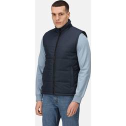 Regatta Professional RG842 XL - Navy/Sort