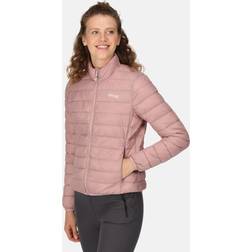 Regatta Hillpack Damen Steppjacke