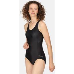 Regatta Active Iii Women's Swim Swimsuit