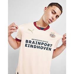 Puma PSV Eindhoven Away Shirt 2023-24