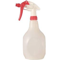 Sprayflaska Nordex Canyon 4-Grepp 500ml