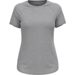 Odlo Damen Active 365 T-Shirt