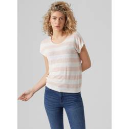 Vero Moda Female T-Shirt