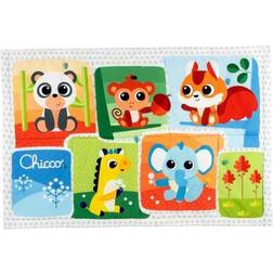 Chicco Forest XXL Mat