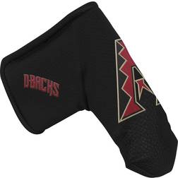 Team Effort WinCraft Arizona Diamondbacks Blade Putter Cover