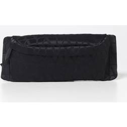 Valentino Garavani Waist Bag in Black Black all