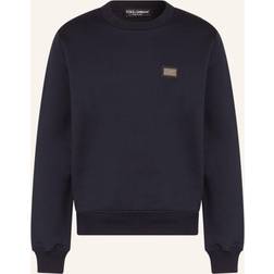 Dolce & Gabbana Sweatshirt