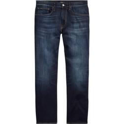 Polo Ralph Lauren Varick Slim Straight Jean Murphy