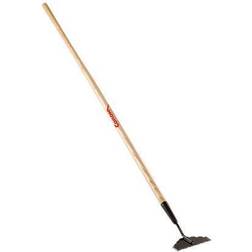 Corona SH63000 Heavy Duty Weeding Hoe