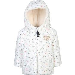 Steiff Jacke Cloud Dancer