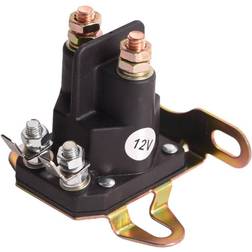 STENS solenoid fits