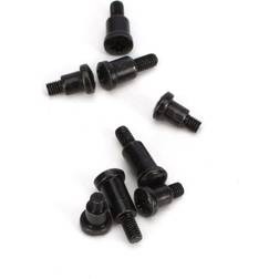 ECX ECX Shoulder Screw Set 8