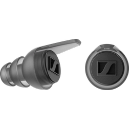 Sennheiser SoundProtex Beskyttende Ørepropper 3 Typer