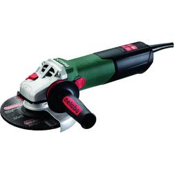 Metabo WE15-150Q Quick (600464420)