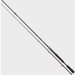 Daiwa DW Pro Staff 2.10m 5-21g