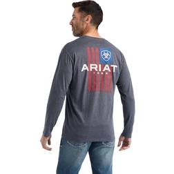 Ariat Mens LOTF T-Shirt