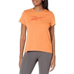 Reebok Training Essentials Vector Graphic Tee 108572