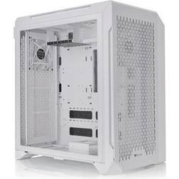 Thermaltake CTE C700 Air snow