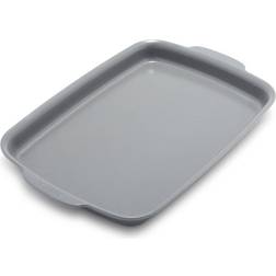 GreenPan Premiere Ceramic Quarter Oven Tray